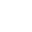 config