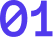 01