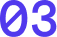 03